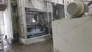 Top Selling High Quality High Performance Saw Blade for Granite Blocks