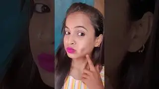 fake dimple hacks ❤️#shorts #hacks #beauty #dimple