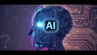AI Innovations for Business: Insights from Melih Oztalay of SmartFinds Marketing on MITechTV