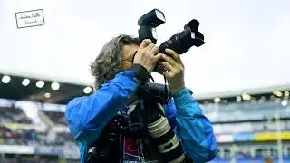 Formation photo reportage