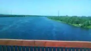 MOV00223.MP4
