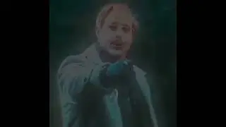 Russian happy hardcore - ne otdam (slowed + reverb) || 1 час