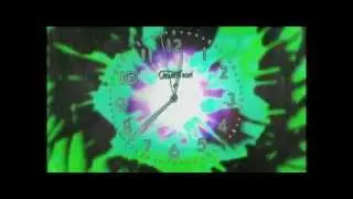 The Chemistry Set - Come Kiss Me Vibrate And Smile