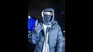 *FREE* Lucii x YA UK Drill Type Beat 