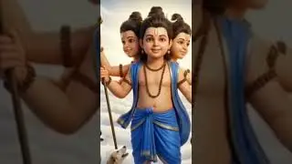 SRI guru datta jaya guru datta 🙏🙏🙏