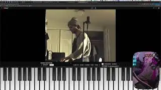 Making Experimental Psychedelic Rock For My New Album