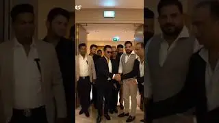 Tap tap go lovish chaudhari #shorts #short #ytshorts #youtubeshorts #trading #taptapgo #ai #botbro