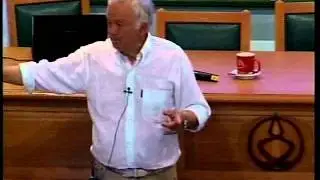 Homeopathy and Mass Media