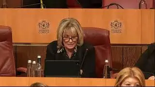 R319 Ang&egrave;le Chiappini