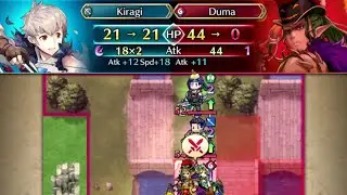 This is Why You Run Guard on Your Tank