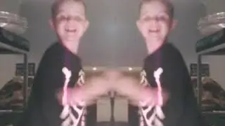 Hot dog song lmfao