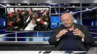 Il PD il congresso e il precongresso
