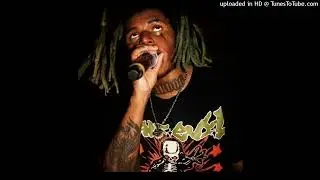 [GRUNGE] ZILLAKAMI X NIRVANA TYPE BEAT 