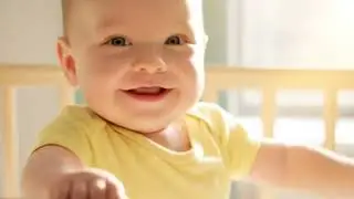 UK Babies with Three Biological Parents | Genetic Revolution | Miracle or Moral Dilemma?