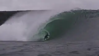 WAVE OF THE YEAR 2023 ENTRY: NOAH LANE