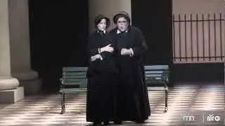 MN Opera New Works 