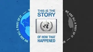DISTURBING: How We Are Financing the Suffering of the Palestinians