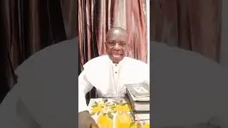 Esin ofaja ejekamaagbe pelu irepo ninu alaafia
