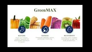 Welcome to M International Products