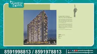 Zynergy at Suman Nagar, 📍Chembur East  📞8591998813 /8591978813