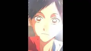 Blue Box Edit ||Ao No Hako|| #edit #viral #anime #shorts #bluebox #trending