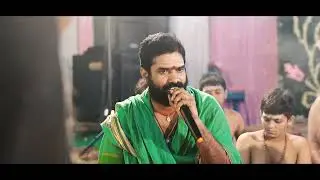 Ayyappa Swamy padi puja highlights 