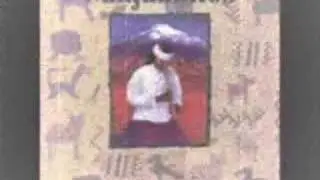 Sanjuanitos 5