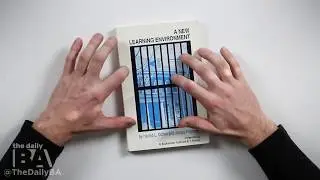 Applied Behavior Analysis in the Correctional System
