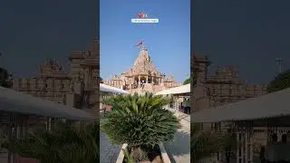 shree khodaldham🛐🚩 | kagvad | khodaldham status