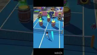 Tennis Clash 🎾 Happy Diwali 🎆 Everyone 🙋23 October 2025