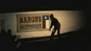 absolute evil trailer