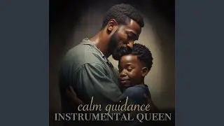 Pause and Respond &ndash; Gentle Parenting Support Track