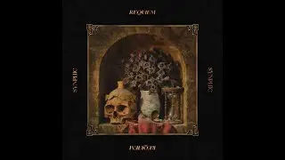 Umbra