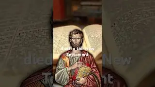 Biblical Contradiction of Judas&rsquo;s death Refuted #christiantheology #bible #theology #gospel