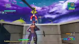 Chilling-_-#Ghost#Nickmercs#FaZeUp#Ninja##TSMMyth#NickEh30#OverClan#Tfue#Obey#FaZeYelo