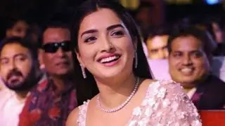 Amrapali Dubey Biography | Amrapali Dubey Lifestyle, Family, Education, Career, Movies, TV Serial