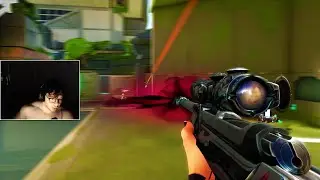 What 1000 Hours of Reyna Oping Looks Like