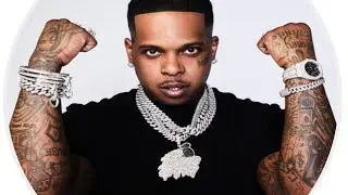 Finesse 2x’s Crashes out On Everybody Offset, Woody, Young Thug, he talks to suge from Jail