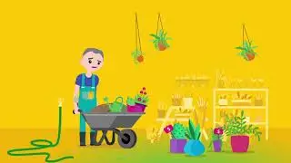 SEEK Smarter Search | FY20 | Nursery Manager | 15
