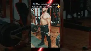 hard#warout 💯🔥🔥 #fitness #motivation #viral #chest #trainingworkout 💪🦍🦍