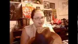 KloonsEC The Souvenir Challenge