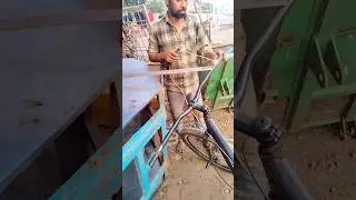 Long handle 💀..#cyclestunt #ytshorts #trending #viralvideo