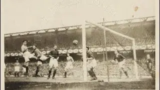 60 after 60 (Report from 1988 sixty years after Dixie Dean scored sixty League goals in one season)