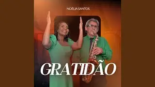 Gratidão