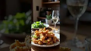 3 food and wine pairings to try in Portugal! #learneuropeanportuguese #visitportugal #portuguesefood