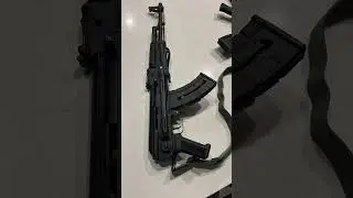 AK sam7