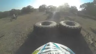 BSGP Video 10 14 15