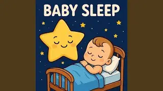 Baby Sleep Premium Insomnia Night Garden Kids Songs