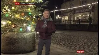 Weather images + and a look ahead (UK) - BBC - 15/Dec/2023 (a)