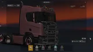 Euro Truck Simulator 2 2024 03 13   20 54 15 02 DVR